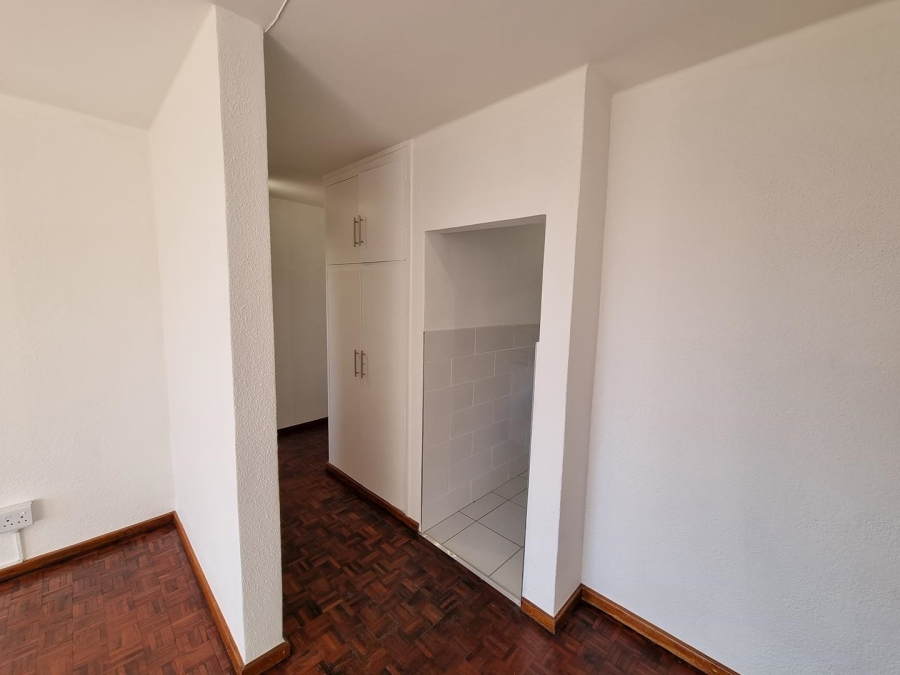 To Let 3 Bedroom Property for Rent in Camps Bay Western Cape